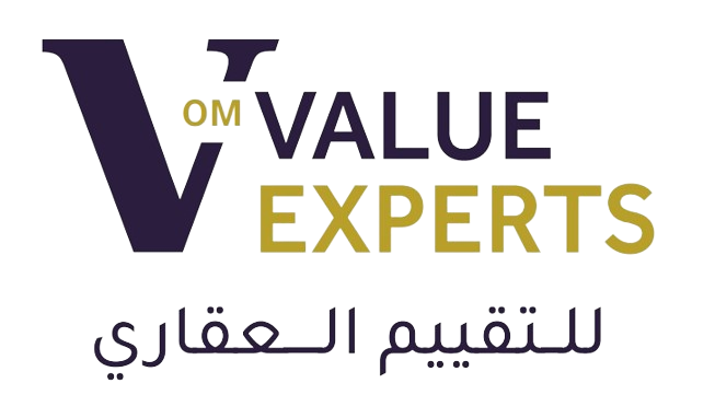 VALUE EXPERT LLC